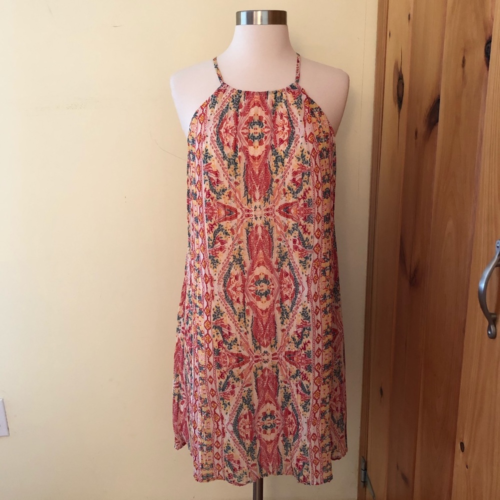 BCBGeneration Dress